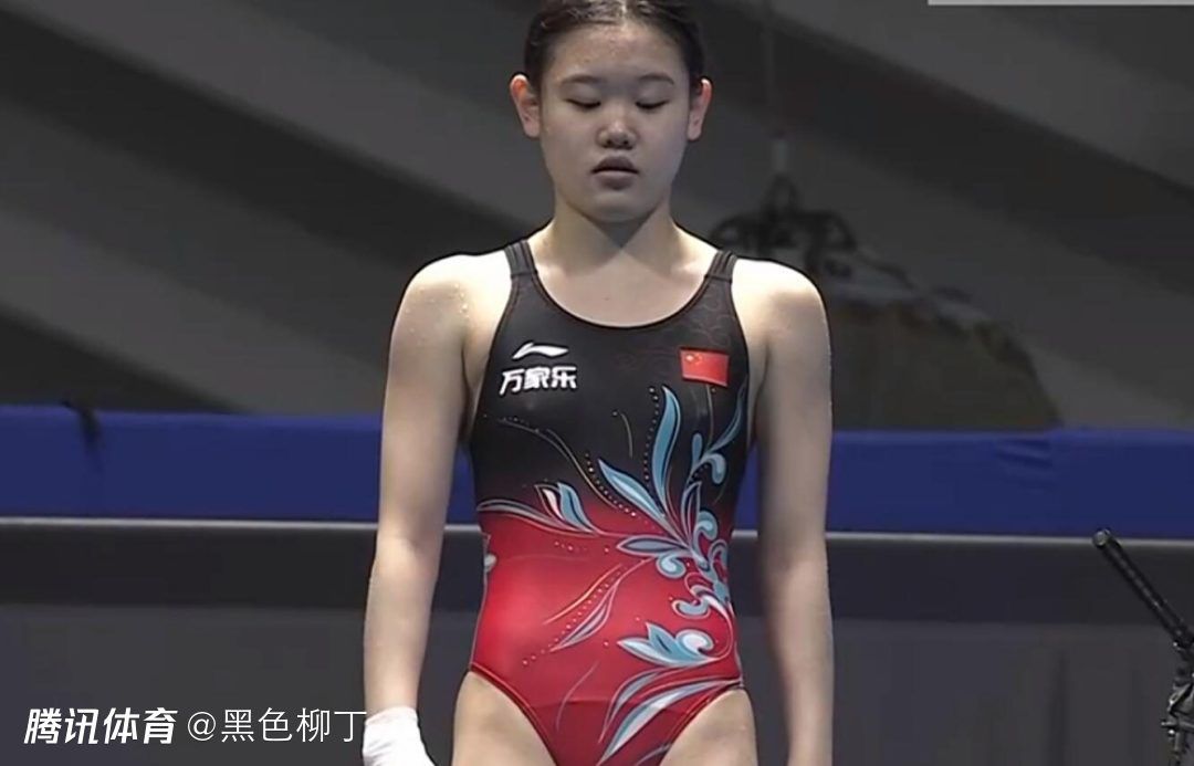 4人痴女超短裙ol波多野结衣