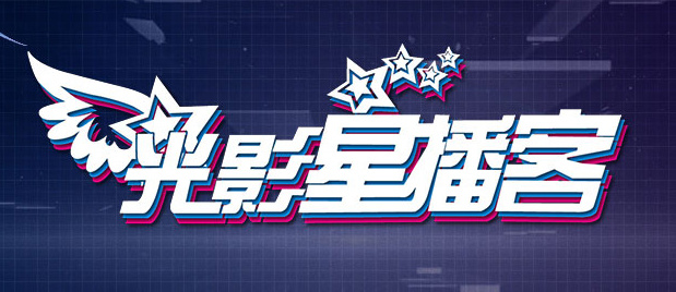 国产一区二区三区黄